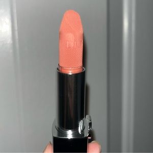 Dior lipstick